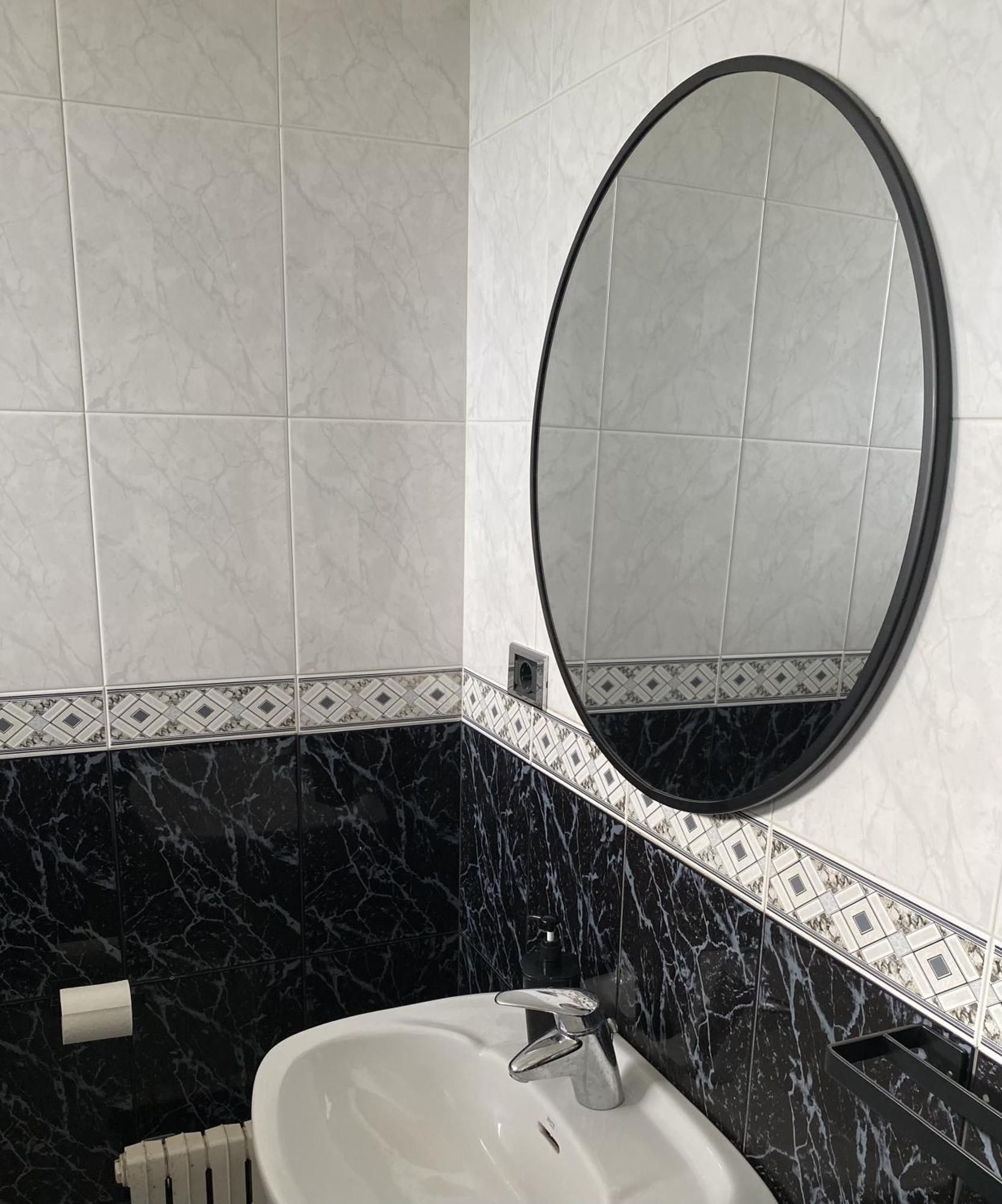 El Tejado De Santa Ana Guest House Barrika ห้อง รูปภาพ